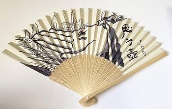希少‼︎ 美品‼︎ かこさとし　あそびの大星雲　全10巻セット かこさとし あそびの 大宇宙/大惑星/大星雲 全30冊(かこさとし著